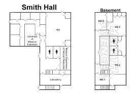 Check out this list of things to do at cu boulder as well as activities and exciting events taking place in the area. Smith Hall Floor Plans Main View Smith Hall Floor Maps My Crowder