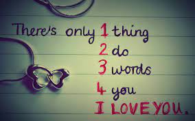 I Love You Wallpaper Hd Pixelstalk Net Hd love wallpapers for mobile free download free download 48.
