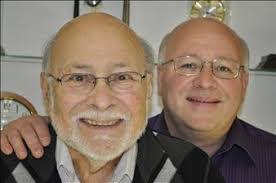 Julie Shaker's Instagram, Twitter & Facebook