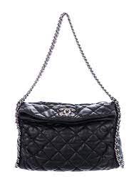 Chanel Chain Around Hobo Online Sale Up To 52 Off