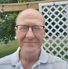 Nashville airport traffic updates needed