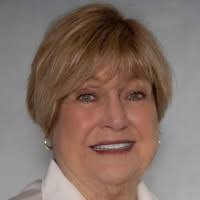 100+ "Volkerding" profiles