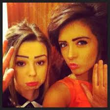 Laura duignan (@lauraduignan212)