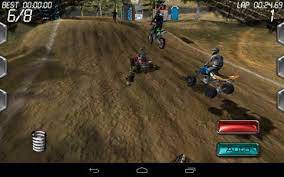 Get the best of supercross, motocross and atv offroad from 2xl games! 2xl Mx Offroad Android Juego Apk Com Twoxlgames Mxoffroad Por 2xl Games Inc Descargue A Su Movil Desde Phoneky