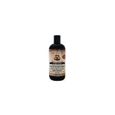 Gommage capillaire homme, huile cheveux homme, crème après shampoing homme… faites votre choix et profitez de la livraison offerte dès 60 euros d'achats ! Lavage 2 En 1 Pour Cheveux Et Barbe Homme A Base D Huile De