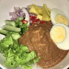 Rendam laksa selama 1 jam, kemudian rebus sehingga lembut dan toskan. Resipi Kuah Laksa Penang Guna Sardin Mackerel Dalam Tin Jimat Masa Berbaloi Dan Sedap