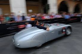 Image result for Nero 1000 Miglia 2011 159
