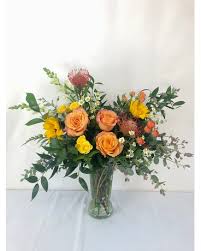 Maybe you would like to learn more about one of these? Henderson Florist Flower Delivery By Beautiful Bouquet Florist