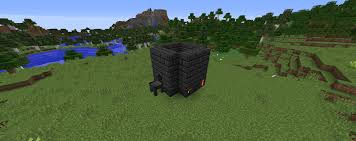 Without a doubt, you will never get bored in minecraft . The Mightiest Heroes 1 18 1 17 1 1 17 1 16 5 1 16 4 Forge Fabric 1 15 2 Modpacks Minecraft