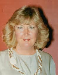 Obituary information for Marcia Whitcomb