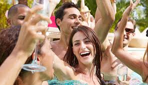 Take a selfie (or a dozen) and make memories with your best girls. How To Make A Guy Jealous 30 Wicked Ways To Win His Attention