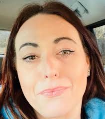 Danielle Pelley Obituary