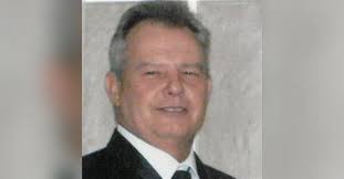 Lester Paul Foreman Obituary