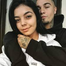 Tiktok anunció #suenaentiktok, el festival musical más grande en la historia de la plataforma, y en el que estarán presentes daddy yankee, thalía, kali uchis, danna paola, christian nodal, gera mx, entre muchos otros. Fans De Gera Mxm Photos Facebook