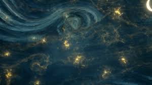 Aesthetic quotes tumblr wallpaper page of 1 aesthetic computer backgrounds iphone nature garden background wallpapers whatsapplovestatus visit mother transparent png images free download, peach aesthetics tumblr, tumblr aesthetics light, tumblr aesthetic wallpaper pink, tumblr aesthetics spring, tumblr night aesthetic, aesthetic landscape tumblr, tumblr aesthetic backgrounf, vintage sweater. Aesthetic Tumblr Gif Wifflegif