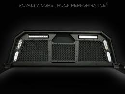 custom truck grille gallery photos royalty core headache racks rc88 custom trucks truck accesories truck accessories royalty core headache racks rc88