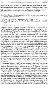 Swift, iban, bic codes for chase manhattan bank, chase manhattan bank the panama, chang hwa commercial bank ltd new york , and more. Garcia V Chase Manhattan Bank N A 735 F 2d 645 American Journal Of International Law Cambridge Core