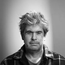 contact — BRIAN MCDOUGALL photography