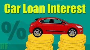 Refinancing your auto loan could lower your monthly payment and save you hundreds. Car Loan Interest Explained The Easy Way Youtube