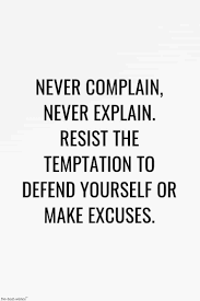 Pin On Inspirational Quotes