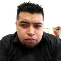 100+ "Eliud Ramirez" profiles