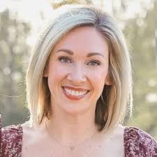 BREAKBULKSelfie2024 ❤️🌍