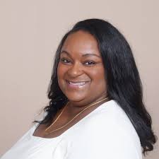 Therapy in Clifton, VA Accepting Oscar Insurance