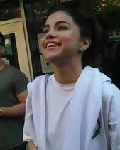 samira jamal (samirajamalofficial)