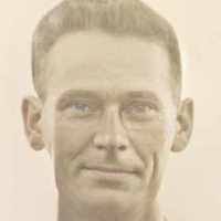 Robert John LUKE (1842–1887)