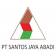 PT Santos Jaya Abadi