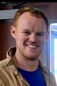 02 FEBRUARY_2025_Tipster_Issuu by Sun City Oro Valley Community Association 