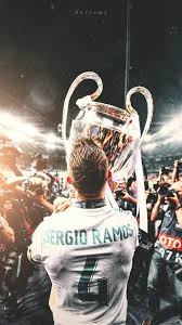 Jun 26, 2021 · alaba tidak kesulitan saat memutuskan untuk bergabung dengan real madrid. 460 Wallpaper Real Madrid Ideas In 2021 Real Madrid Madrid Real Madrid Wallpapers