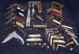 We did not find results for: Clasp Knife Definition And Synonyms Of Clasp Knife In The English Dictionary
