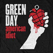 Green Day
