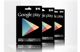 Google Play Gift Cards Now Available In Canada Google Play Gift Card Google Play Codes Gift Card Generator