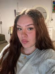 Experienced babysitter and teacher's aide available