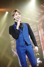 See more ideas about jonghyun, shinee, kim. Shinee On Twitter Shinee ì¤ì´ë Jonghyun ì¢í 19900408