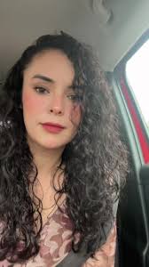 Elisabeth Sanchez (@elisabethsanchez20)