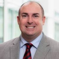 David Moon MBA-HM, RRT