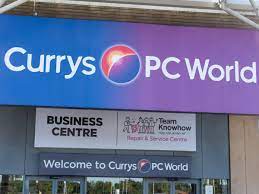 You can add a repair & support plan to a product you've purchased from currys pc world from within the my plans tab. Currys Failed To Give Voucher For Faulty Laptop As Promised Consumer Affairs The Guardian