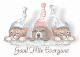 images?q=tbn:ANd9GcTVmEVjEHTonMpUFjTQAJV8Zrhw4O6rLVBuCOTV765vx3uKvEoJ