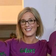 Jan Atkinson💙 (@MeWifeMumworker)