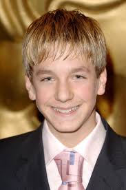 James Lomas Editorial Stock Photo