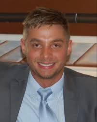 William Jared Volk Obituary February 2, 2023