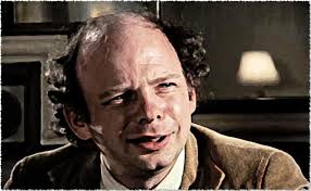 Beyond the Comfort Zone: Louis Malle's "My Dinner With Andre" (1981)