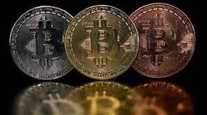 Here S How You Convert Your Cryptocurrency Into Cash