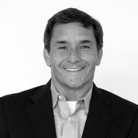 30+ "Robert Pierce" profiles