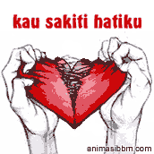 Pin Di Dp Idup