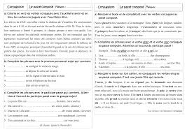We did not find results for: Exercices Sur Le Passe Compose
