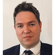 Back Pain in Torquay